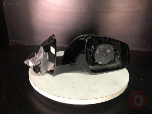 BMW 5 SERİSİ G30 SAĞ AYNA A046412
