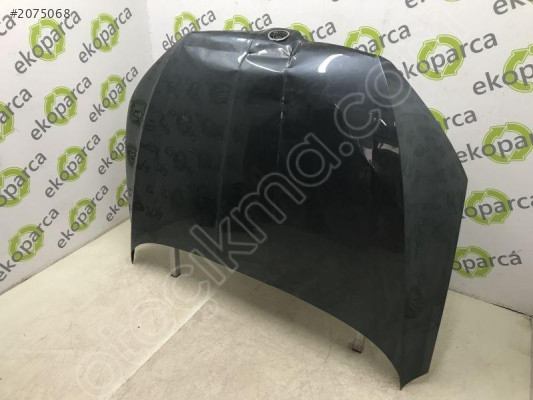 SKODA SUPERB 2015 2022 KAPUT 3V0823031A