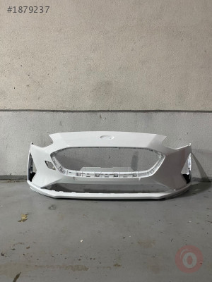 Ford Focus Orjinal Ön Tampon
