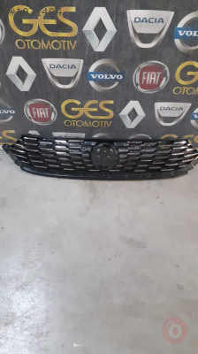 FİAT EGEA ÖN PANJUR