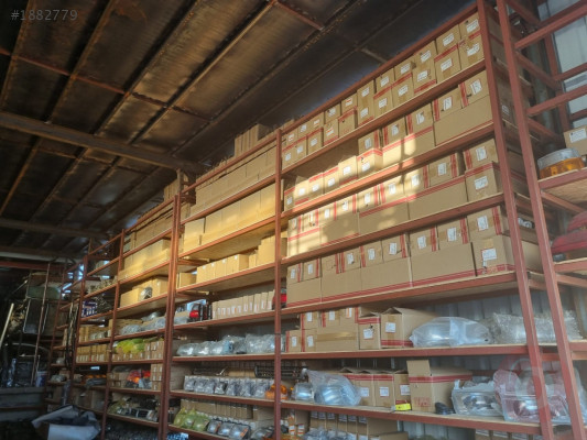 10-14 TOYOTA RAV-4 SOL ÖN FAR ÇAVUŞOĞLU TOYOTA