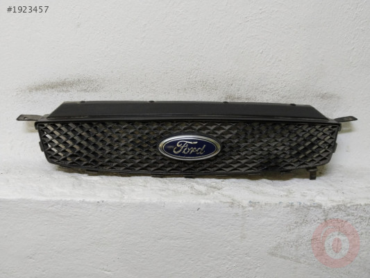 FORD C MAX ÖN PANJUR ÇIKMA ORJİNAL 2004 SONRASI