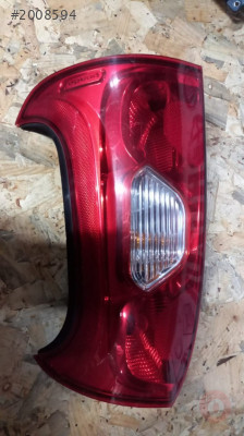 FİAT PANDA 2015 MODEL SIFIR ORJİNAL SAĞ STOP