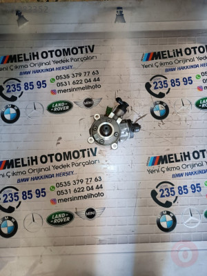 JAGUAR ÇIKMA YAKIT POMPASI 0445010772