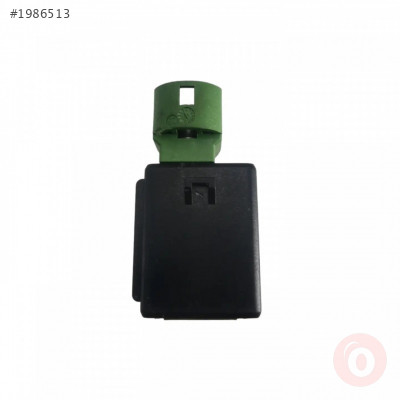 5Q0035726 USB PRİZİ KAROQ KODİAQ OCTAVİA SÜPERB ARTEON CADDY