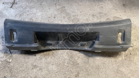 OPEL İNSİGNİA B ARKA PANEL KAPLAMASI ÇIKMA 39129262 CANCAN OPEL