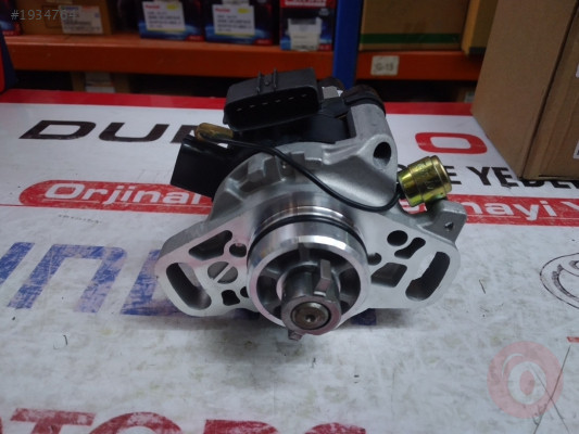 323 Distribütör 96- 1.5 (6 Fİşli)