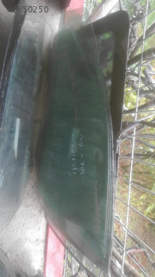 OPEL INSİGNİA SOL ÖN KAPI CAMI.OTO ERKAN ÜNYE