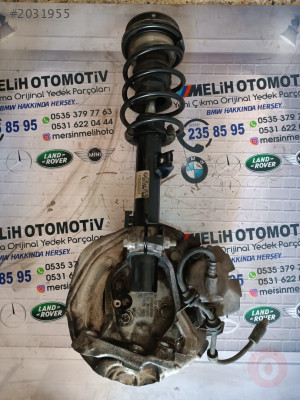 BMW ÇIKMA E90 SAĞ ÖN TAŞIYICI 6764444