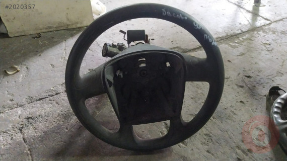 Ducato simitçıkma
