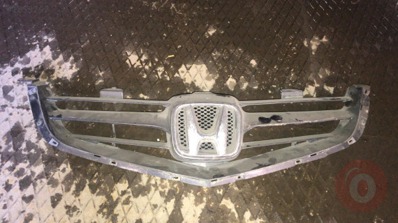 HONDA ACCORT ÖN PANJUR 2008-2015
