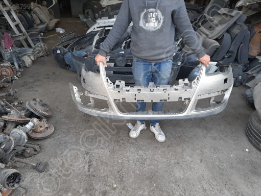 VOLKSWAGEN PASSAT ÖN TAMPON ORJİNAL ÇIKMA 2005-2011 MODEL