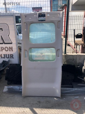 MERCEDES W 247 TAVAN DÖŞEMESİ A2476906800