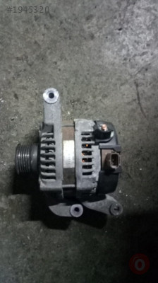 ford focus cmax kuga mazda 3 çıkma şarj dinamosu