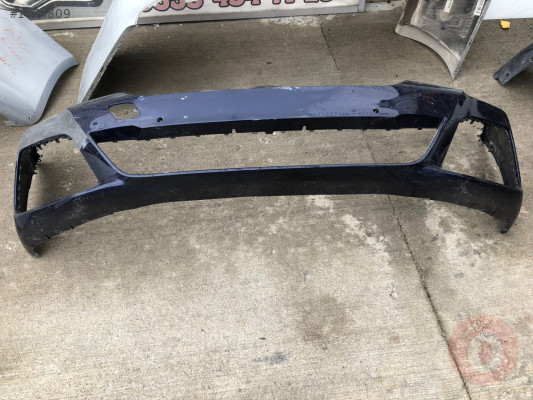 BMW G30-G31 M SPORT ÖN TAMPON 8469287
