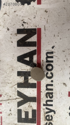 opel corsa c kaplama vide kapağı
