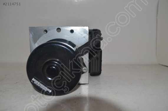 ABS BEYNI 98FB-2M110-AB FORD ESCORT 10.0204-0067.4 10.0208-0