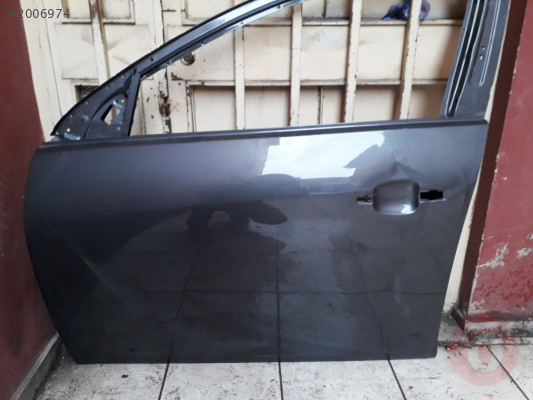 İNSİGNIA KAPI OPEL ÇIKMA PARÇA