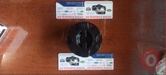 Ford Ranger manuel dual matic
