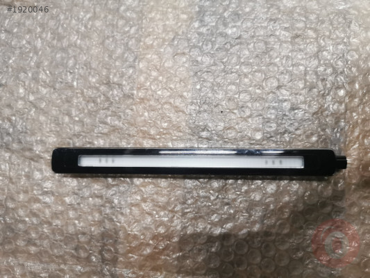 8W9947409 LED LAMBASI AUDİ A4 A5 A6 A7 Q5 2016>> FARKLI ÜRÜN