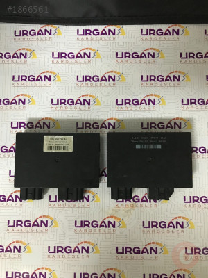 5DK007954-61 1J0959799 AJ  VolksWagen Passat HELLA KONFOR