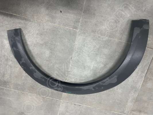 Çıkma Ford Connect Sağ Çamurluk Dodiği