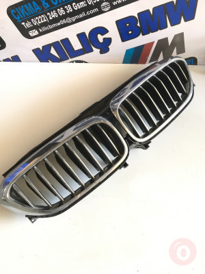 BMW G20 320 330 340 ÇIKMA ORJİNAL ÖN PANJUR TAKIM