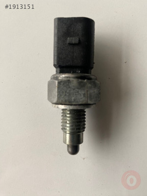 Çıkma Geri Vites Müşür VW AUDi  02K945415G