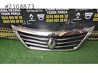 RENAULT LATİTUDE ÖN PANJUR