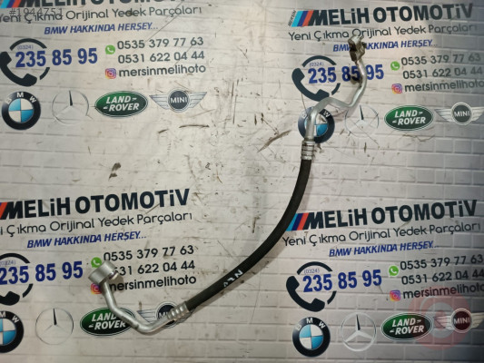 BMW ÇIKMA F30 F80 320İ KLİMA BORUSU 9213844