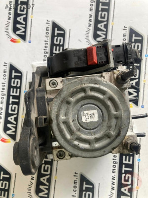 VW  GOLF 3Q0614517Q, 10.0220-0610.4, 10.0916-0317.3,ABS BEYN