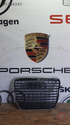 2008-2010 AUDİ A6 ÖN PANJUR 4F0853651AN - 4F0853651AN 3A6