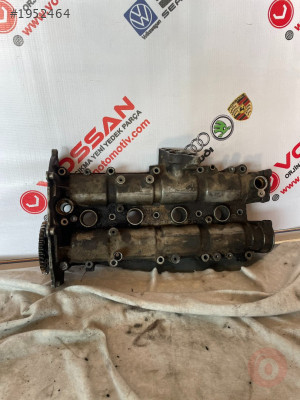 Külbütör Subap Kapağı 1.4 Tsi Cav Cax 03C103475CD Çıkma Orji