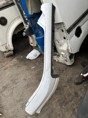 FORD CONNECT SAĞ SOL KAPI DİREĞİ YİĞİT OTO ANKARA