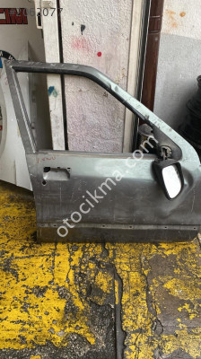 Renault europa sağ ön kapı