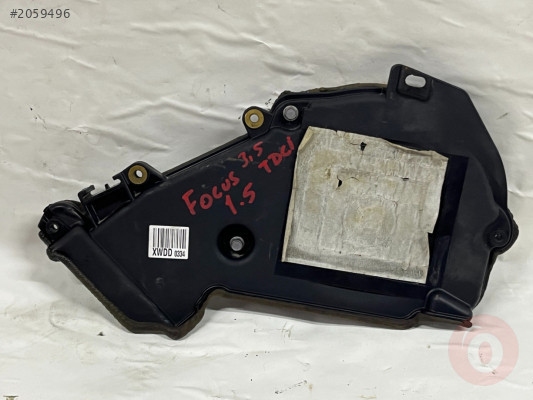 FORD FOCUS 1.5 TDCİ TRİGER KAPAĞI ÇIKMA ORJİNAL MONTECAR