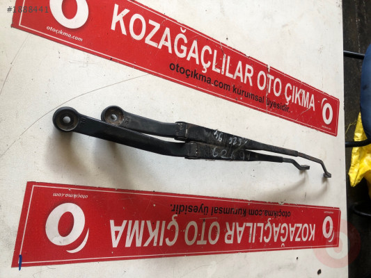 MAZDA 626 SİLECEK KOLU