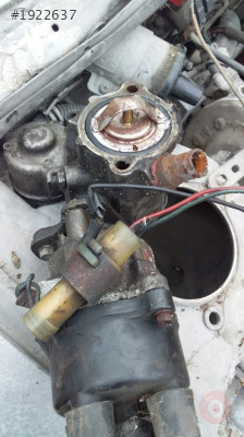 honda accord fren merkezi çıkma parça mısırcıoğlu oto