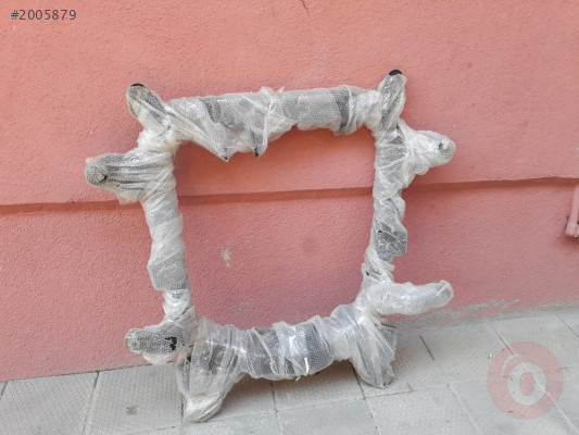 ASTRA H TRAVERS BEŞİK OPEL ÇIKMA PARÇA