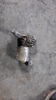 skoda felicia çıkma arka cam silecek motoru
