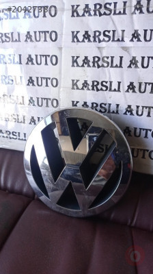 Vokswagen passat panjur arması çıkma yedek parça