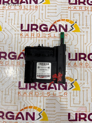1K0959793J VW CADDY ÖN KAPI VE CAM MOTORU