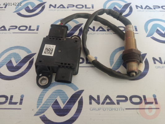 04L906261F NOX SENSÖRÜ TRANSPORTER 2016/2019