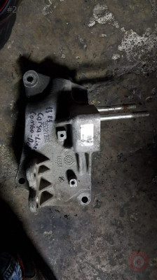 Opel Corsa,Fiat Doblo,Fiorino,Linea 1.3 Euro5 Motor Kulağı