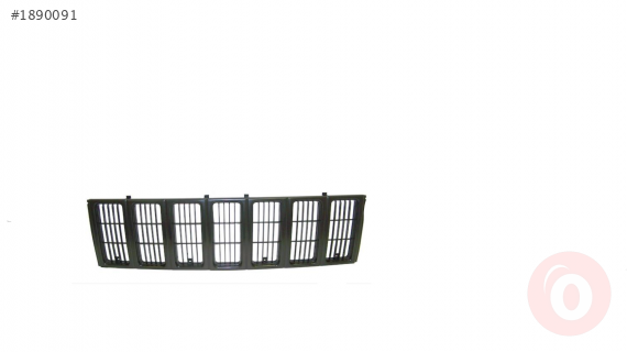 55055150 JEEP CHEROKEE ÖN PANJUR