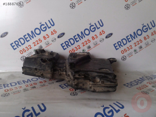 5qf131877h vw tiguan adblue deposu