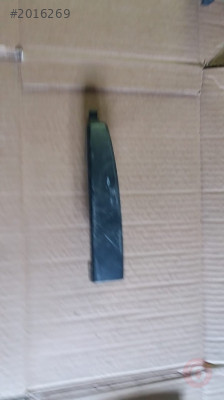 OPEL CORSA D SOL ARKA DIŞ KAPI KOLU.OTO ERKAN ÜNYE