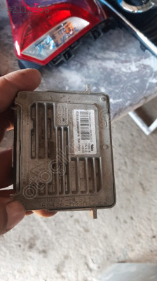 S60 X60 FAR BEYNİ ORJ ÇIKMA