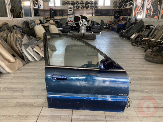 Hyundai Sonata Sağ Ön Kapı