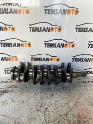 PEUGEOT PEJO 207 307 206 1.6 HDİ KRANK ORJİNAL SÖKME TEMSAN